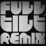 FULL TILT REMIX VOL 1 – 51