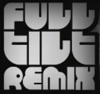 FULL TILT REMIX