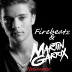 martin garrix & firebeatz | DMS | DJCITY | DJPOOL