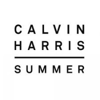 SUMMER CALVIN HARRIS
