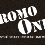 CD Club Promo Only September 2014