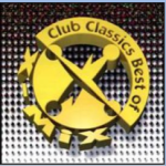 X-Mix Club Classics – Best of [08.29.13]