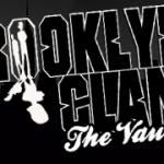 What is Love 2014 | Crooklyn Clan