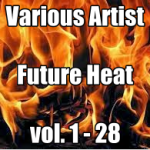 Future Heat Vol. 1 – 28