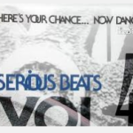 Serious Beats Vol. 1 – 5
