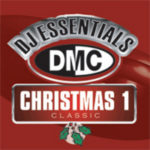 DMC DJ ESSENTIALS CHRISTMAS 1-27