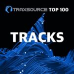 Traxsource Soulful House Top 100 (March 2024)