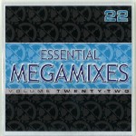 Essential Megamix 22