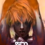 Zedd ft Hayley Williams of Paramore | Clubkillers