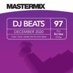 MASTERMIX DJ BEATS 97