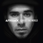 Afrojack Forget The World [2014]
