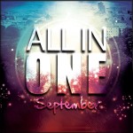 All In One Partybreaks & Remixes [September 2014]