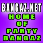 PARTY BANGAZ MEGAMIXES (non-stop)