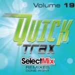 Select Mix – Quick Trax 19