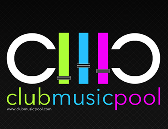 CLUB MUSIC POOL