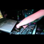 HALLOWEEN HIP-HOP TRAP PARTY BREAK | DJ DAGO | CRACK4DJS [10.04.13]