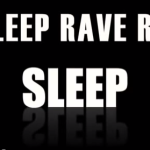 Eat Sleep Knas Repeat | Clubkillers