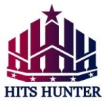 Hithunters Files Reloaded
