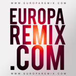 DJ FUERTE NJ | EUROPAREMIX.COM