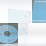 VA – DJ Promotion CD Pool Big Room EDM 453 – 454