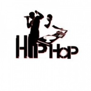rnb hiphop extended remix