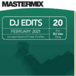 Mastermix – The Chart Remixes 54
