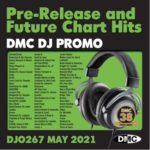 DMC – DJ Promo 267