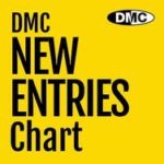 DMC – New Entries Chart 2021