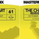 Mastermix – The Chart Remixes 62