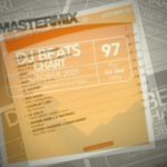 Mastermix – DJ Beats Chart 97