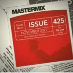 MASTERMIX ISSUE 425