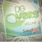 Select Mix DO OVERS 18