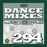 DMC – Dance Mixes 294
