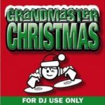 Mastermix – Grandmaster Christmas 2021