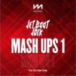 Mastermix – Pro Remix 2