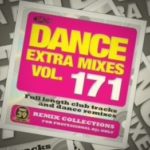 DMC Dance Extra Mixes Vol. 171 (2022)