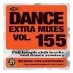 DMC – DANCE EXTRA MIXES 155