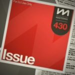 Mastermix Issue 430