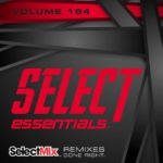 Select Mix  – Select Essentials Vol. 194 (April 2022)