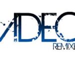 V-Remix Videos Week 2 Jun 2022