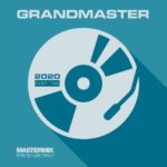 Grandmaster 2020 Volume Two