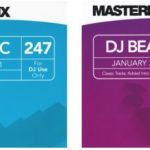 Mastermix DJ Beats 98