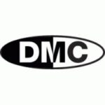 DMC COMMERCIAL MIXES OCTOBER 2022