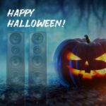 Halloween Videos and Visuals 2022
