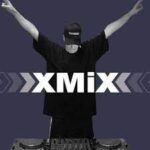 XMiX Videos November 2022