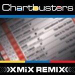 X-Mix Chartbusters Vol. 186