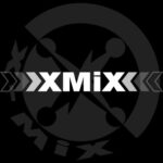 XMiX Videos 2023 Apr 21 to May 8