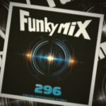 Funkymix 296-297