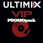 Ultimix Promo Pack Jan 2024 Part 2
