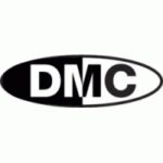 DMC Commercial Collection Vol. 492